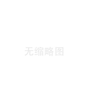 成品天溝在安裝期間需要注意什么